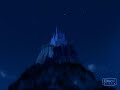 Kyoshiro to towa no Sora Anime Overviewer