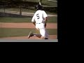 Bryan Stauffer DBHS Bryan Stauffer DBHS