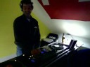 Pornodirk in the Mix @ Andy´s