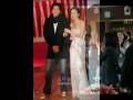 Gyeonggi province Hallyu star, Choi Ji-woo (Star's Lover)