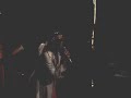 Rolidei - Banda da Glória Rolidei - Banda da Glória