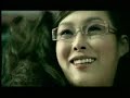 Dragostea Din Tei Korean Version