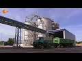 Die Peak-Oil Theorie