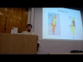 The Palestinian-Israeli Conflict as a Human Rights Cause