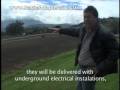 Enjoy this unique life at Ecuador - Southamerica