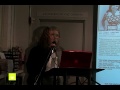 Zoe Crosher in Conversation With Jan Tumlir: Edited Excerpt