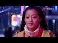 sad-love-story-33-indonesia-sub-sad-sonata.html