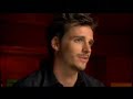 MAX VON THUN / Greatest Hits Vol. 1 EPK