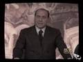 berlusconi arancia meccanica