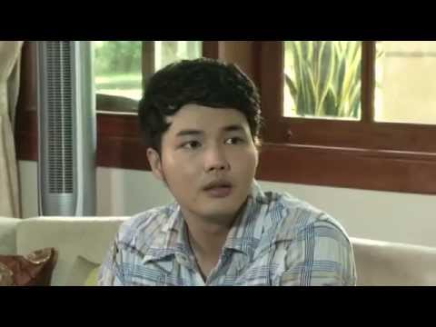 The Promise Part 90 - new Khmer TV movie (no subtitles)