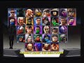 mortal kombat trilogy   champion very hard mode
