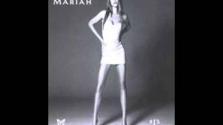 Mariah Carey & Jermaine Dupri - Sweetheart