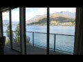 Holidays - Villa Del Lago Apartments Queenstown New Zealand