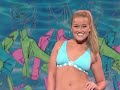 Miss Teen USA