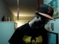wu-cordion!