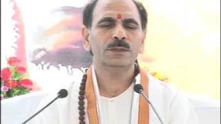Kisne Deep Jalaya | Bhajan | Sudhanshu Ji Maharaj