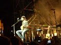 concierto ECDL- todo lo hago mal (david)