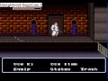 one of the most murderous beats themes to appear in the kunio series. i had to add this. anything less would be uncivilized. no music belongs to me. purely fan made.