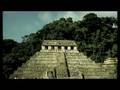 RUTA MAYA CON VIAJES AÑOS LUZ