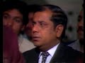 Kubaku Baat - Mehdi Hassan Kubaku Baat - Mehdi Hassan