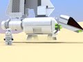 Star Wars Lego: It\