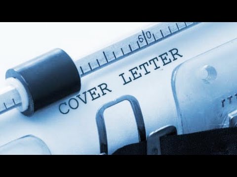 how to write example eg