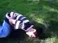 Ryan\ Ryan\