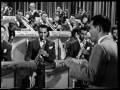 Tex Beneke Miller Medely Mono