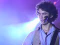 PHOOSON! Jonas Brothers Australia