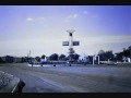 Jahongir Otajonov olg`a Xorazm Khorazm Horazm Khorezm