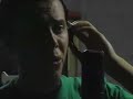 LOS RETROVISORES 
