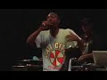 Oke (Nigeria): Trinity International Hip Hop Festival