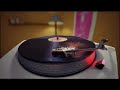 The Hellacopters - Same Lame Story