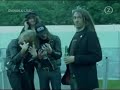 The Hellacopters - Same Lame Story The Hellacopters - Same Lame Story