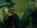 The Hellacopters - Same Lame Story