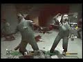 Left 4 Dead-  He left us?!