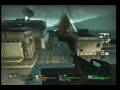 Left 4 Dead- He left us?!