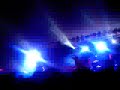 Wolfmother - White Unicorn, live at Hurricane 2006 (03/04) Wolfmother - White Unicorn, live at Hurricane 2006 (03/04)