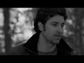 Snow Patrol - Chasing Cars - Cover by Simo