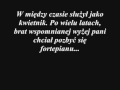 Fortepian Julian Ma?ecki z 1886 r.