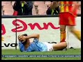 Napoli-Lecce 1-0