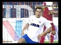 Hajduk - Deportivo 0:2