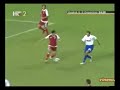 Hajduk - Deportivo 0:2