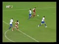 Hajduk - Deportivo 0:2