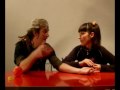 JUEGO DE NENES | FELICITACION SOLSTICIO 2009