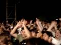 Sebastien Leger @ Creamfields Perú (10:59pm)