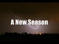 Alphen Eagles Football Season 08