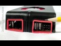 #1101 - HIS HD 5770 1GB GDDR5 Video Card Video Review