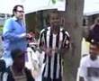 TV Morrinho - BBV 28 Abertura Imprensa e VIPS