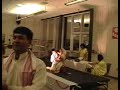 Drama in Toronto Bihu